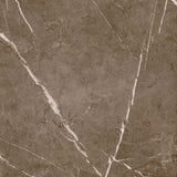 Piso Cejatel Piero Café Retificado, 68x68cm, Classe A, 2,73m²