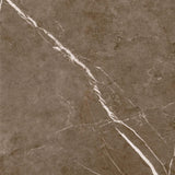 Piso Cejatel Piero Café Retificado, 68x68cm, Classe A, 2,73m²