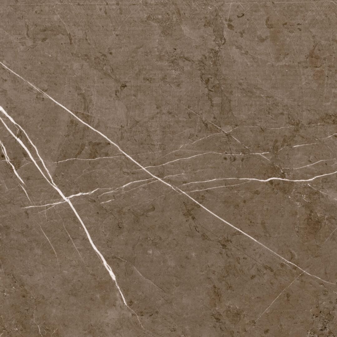 Piso Cejatel Piero Café Retificado, 68x68cm, Classe A, 2,73m²