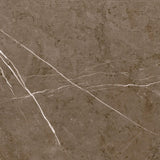 Piso Cejatel Piero Café Retificado, 68x68cm, Classe A, 2,73m²