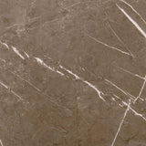 Piso Cejatel Piero Café Retificado, 68x68cm, Classe A, 2,73m²