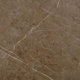 Piso Cejatel Piero Café Retificado, 68x68cm, Classe A, 2,73m²