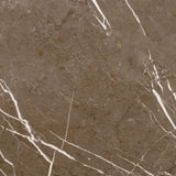 Piso Cejatel Piero Café Retificado, 68x68cm, Classe A, 2,73m²