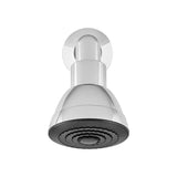 Docol Chuveiro Bonnarducha, Cromado