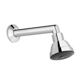 Docol Chuveiro Bonnarducha, Cromado