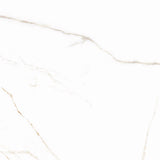 Piso Cerâmico Angelgres Calacata Gold PO, 72x72cm, Classe A, 2,07m²