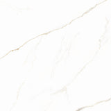 Piso Cerâmico Angelgres Calacata Gold PO, 72x72cm, Classe A, 2,07m²