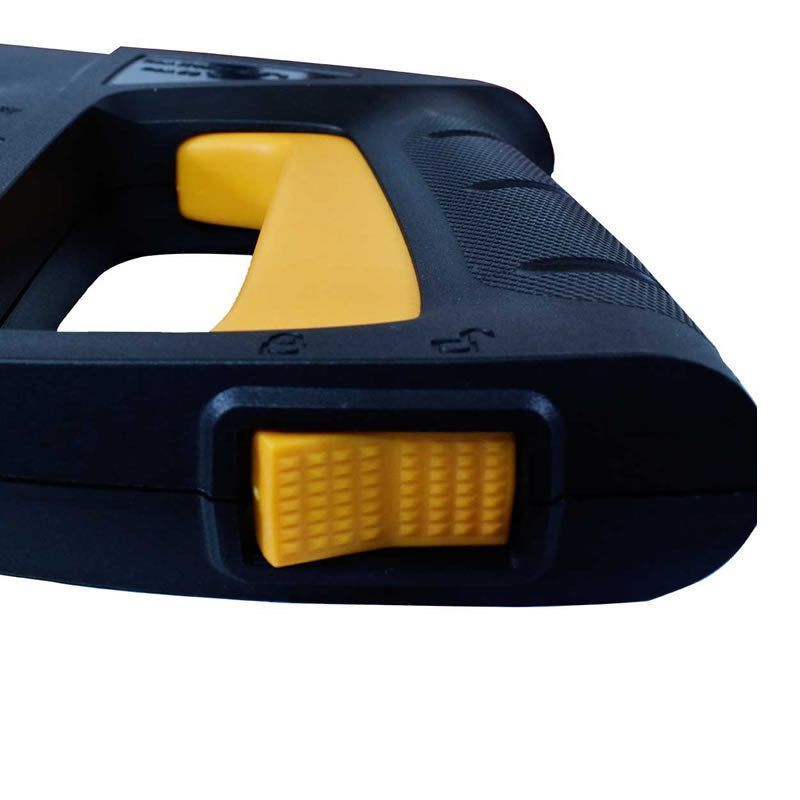 Lavadora de Alta Pressão Kala LK1305, 1200W, 127V