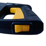 Lavadora de Alta Pressão Kala LK1305, 1200W, 127V