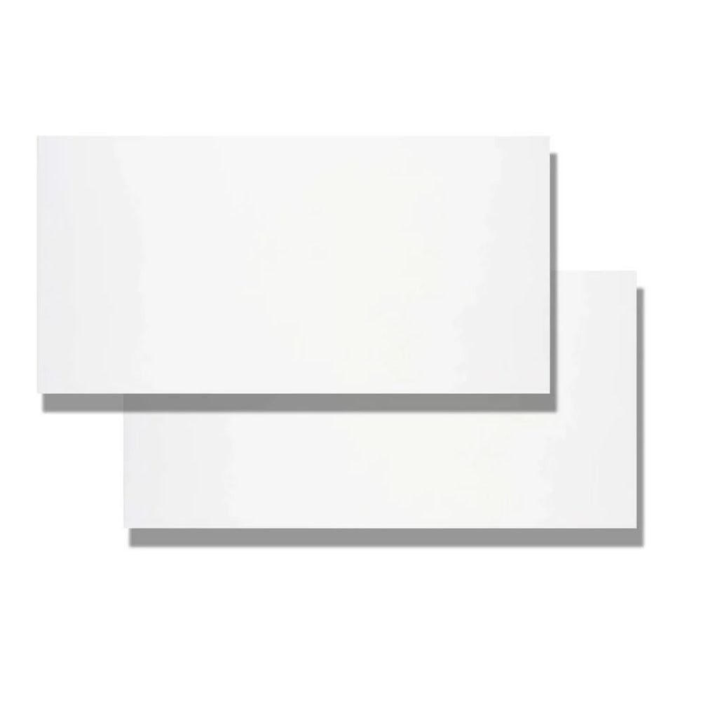 Revestimento Cerâmico Angelgres Natural White Plus RT, 30x59 Cm, Classe A (por M²)