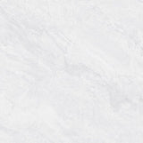 Piso Cerâmico Cejatel Arenisca Gray, 50x50 Cm, Classe A (por M²)