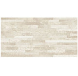 Revestimento Cerâmico Angelgres New Búzios White, 31x60 Cm, Classe A, PEI 4