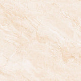 Piso Cerâmico Cejatel Arenisca Bege 50x50cm Classe A (por m²)