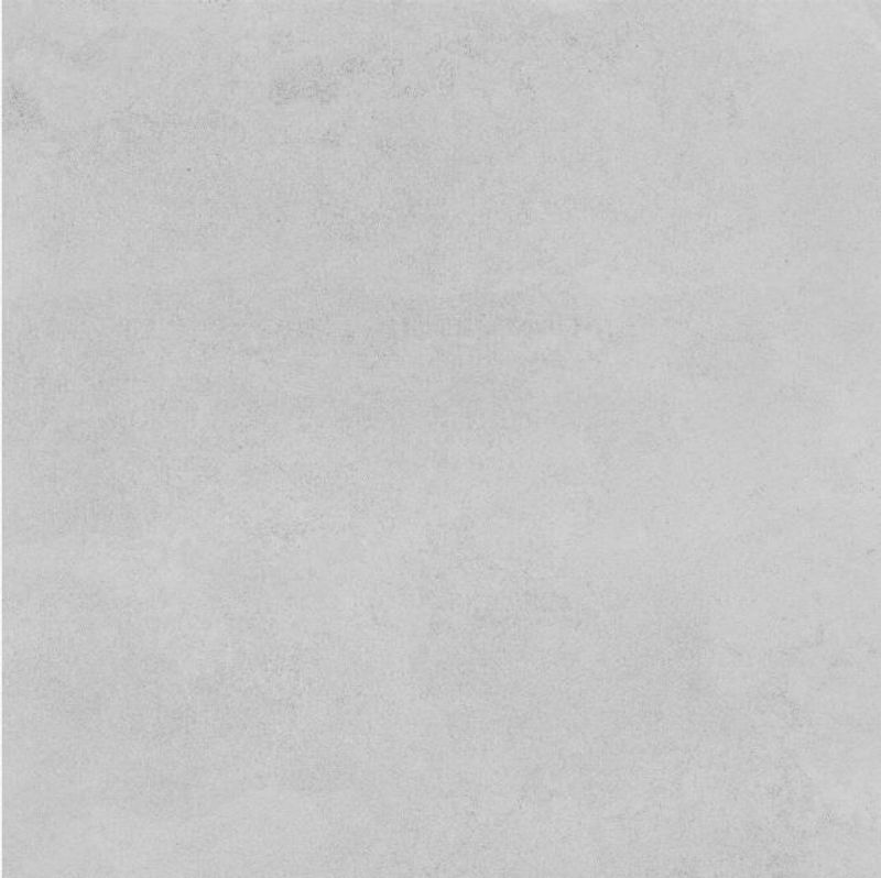 Piso Cejatel Avorio Gray Retificado 68x68 Cm 2,73 M²