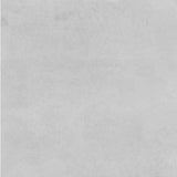 Piso Cejatel Avorio Gray Retificado 68x68 Cm 2,73 M²