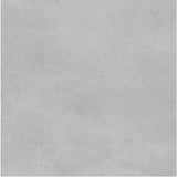 Piso Cejatel Avorio Gray Retificado 68x68 Cm 2,73 M²