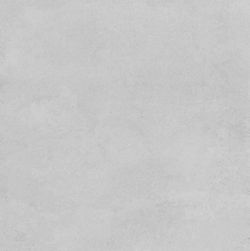 Piso Cejatel Avorio Gray Retificado 68x68 Cm 2,73 M²