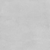 Piso Cejatel Avorio Gray Retificado 68x68 Cm 2,73 M²