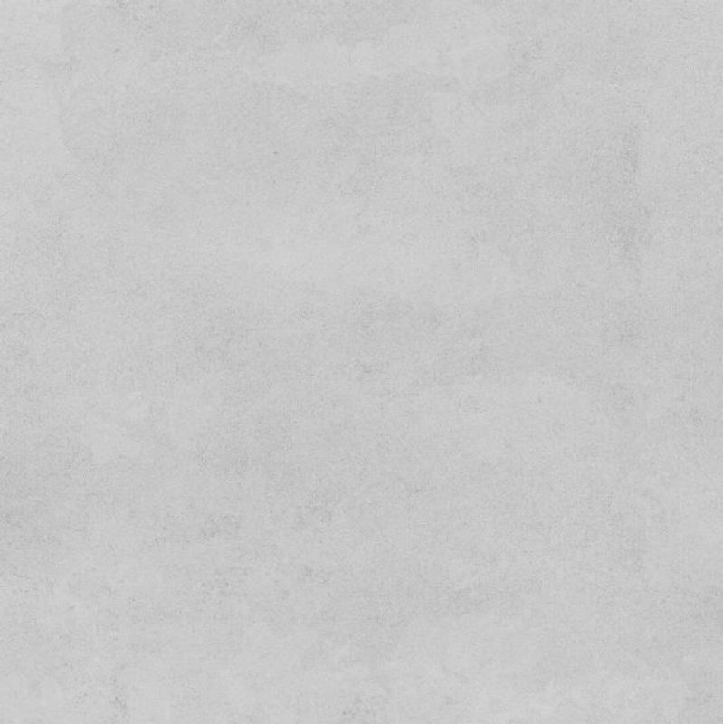 Piso Cejatel Avorio Gray Retificado 68x68 Cm 2,73 M²