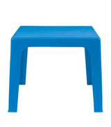 Mesinha Mor Kids Azul