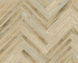 Piso Vinílico Vinilforte Ipê HD, 192x1230 Mm, por M²