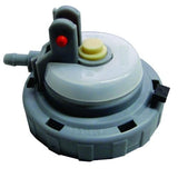 Reparo Universal para Torre de Entrada Astra KE/DFN