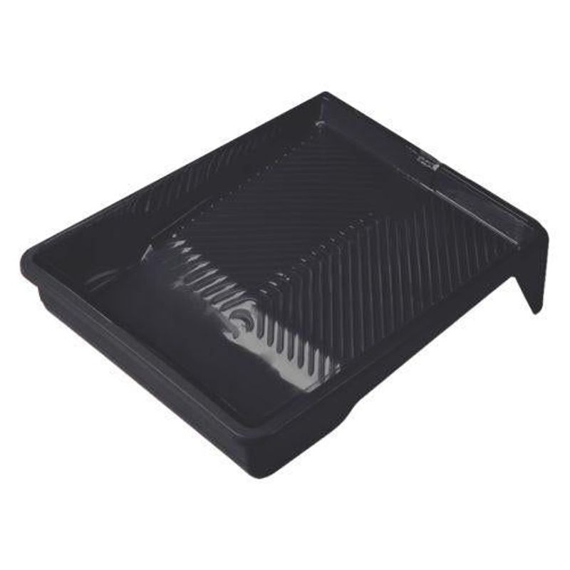 Bandeja de Pintura Pequena Atlas 1415P