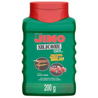 Gel De Silicone Jimo Lavanda 200g