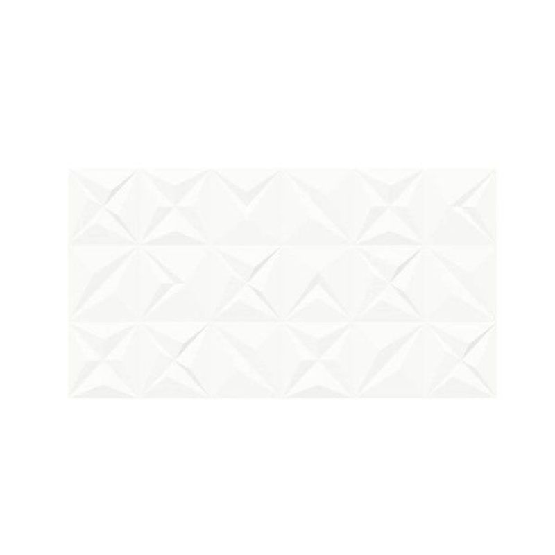 Revestimento Pisoforte HD Monet 32x60cm - Caixa 2,35m²