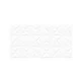 Revestimento Pisoforte HD Monet 32x60cm - Caixa 2,35m²