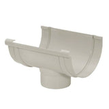 Calha Bocal Amanco 170x100mm