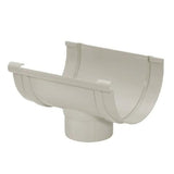 Calha Bocal Amanco 170x100mm