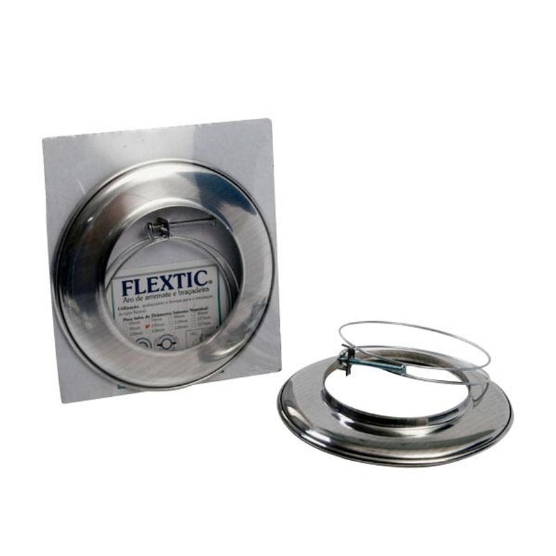 WESTAFLEX ARO ARREMATE 130