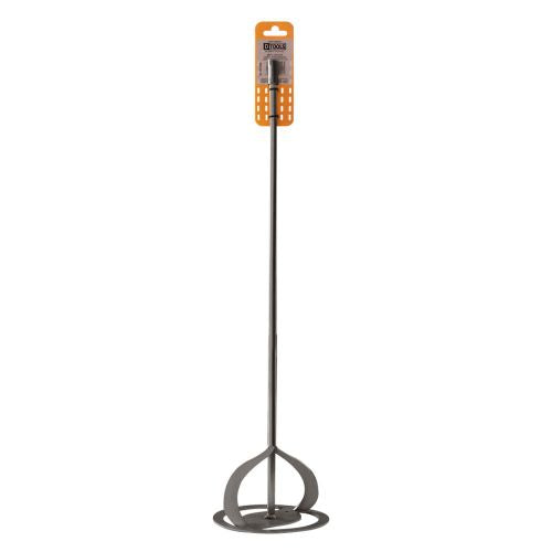 MISTURADOR P/ARGAM-TINTA 110X400 DTOOLS