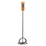 MISTURADOR P/ARGAM-TINTA 110X400 DTOOLS