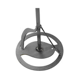 MISTURADOR P/ARGAM-TINTA 110X400 DTOOLS