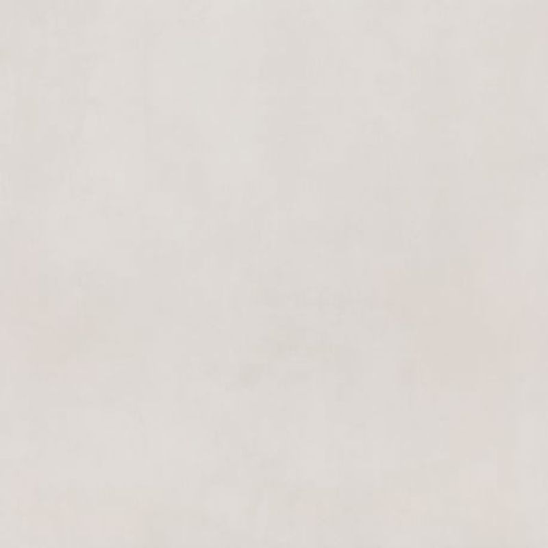 Porcelanato Eliane A Munari Marfim Acetinado 60x60 1,80m²