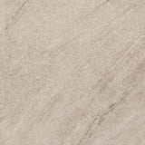 Piso Cerâmico - Antideslizante - Cejatel - 50x50 Coliseum Gray - Segurança