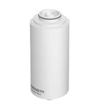 Refil para Purificador - Acqua Due - Lorenzetti - Original Carvão Ativado - Água Pura