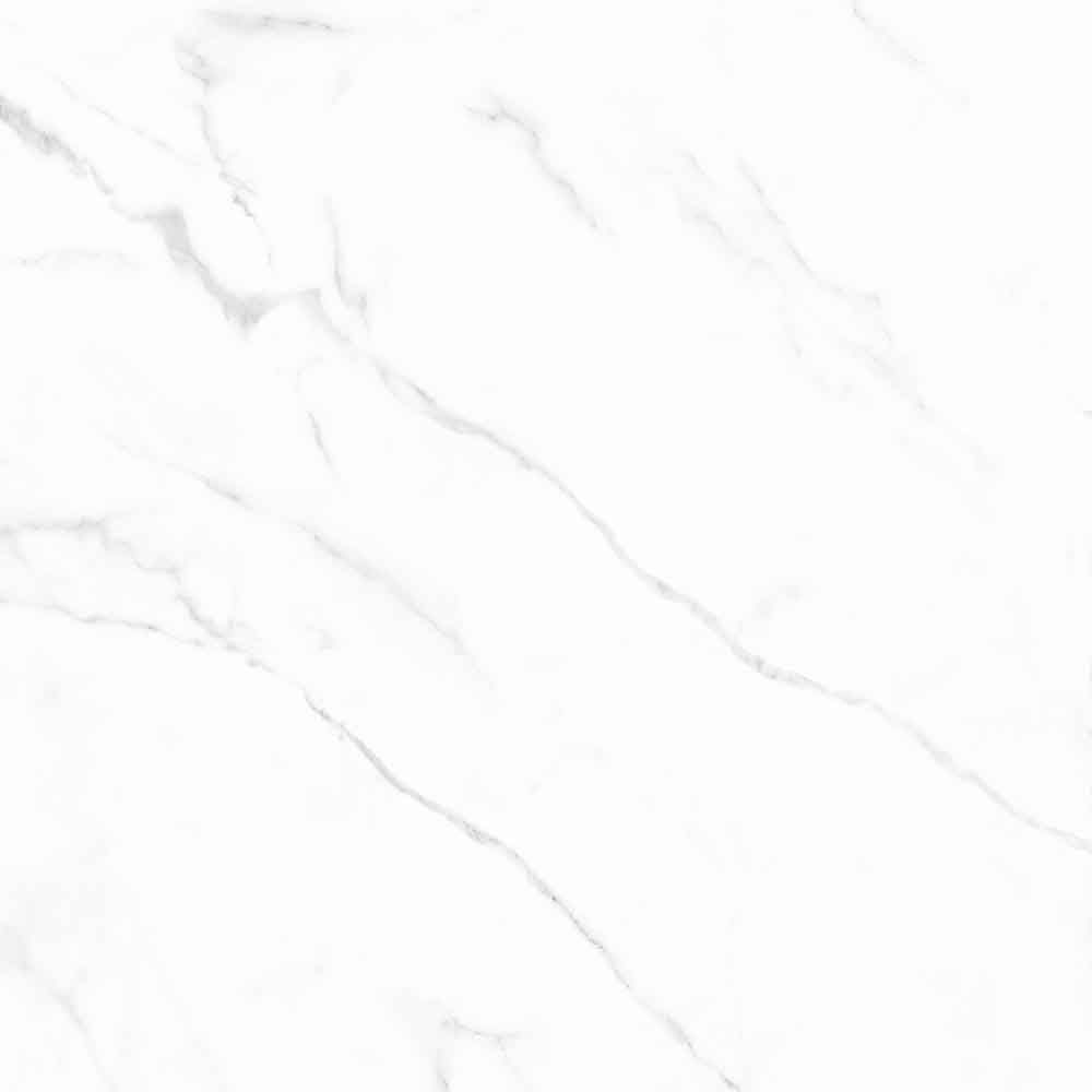 Piso Cerâmico Iceland Gray - Cejatel - 50x50cm Acetinado V4 - Elegância e Durabilidade