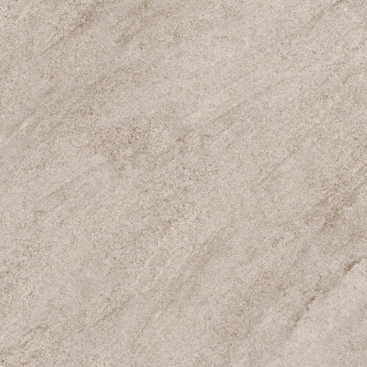 Piso Cerâmico - Antideslizante - Cejatel - 50x50 Coliseum Gray - Segurança