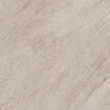 Piso Cerâmico - Antideslizante - Cejatel - 50x50 Coliseum Gray - Segurança