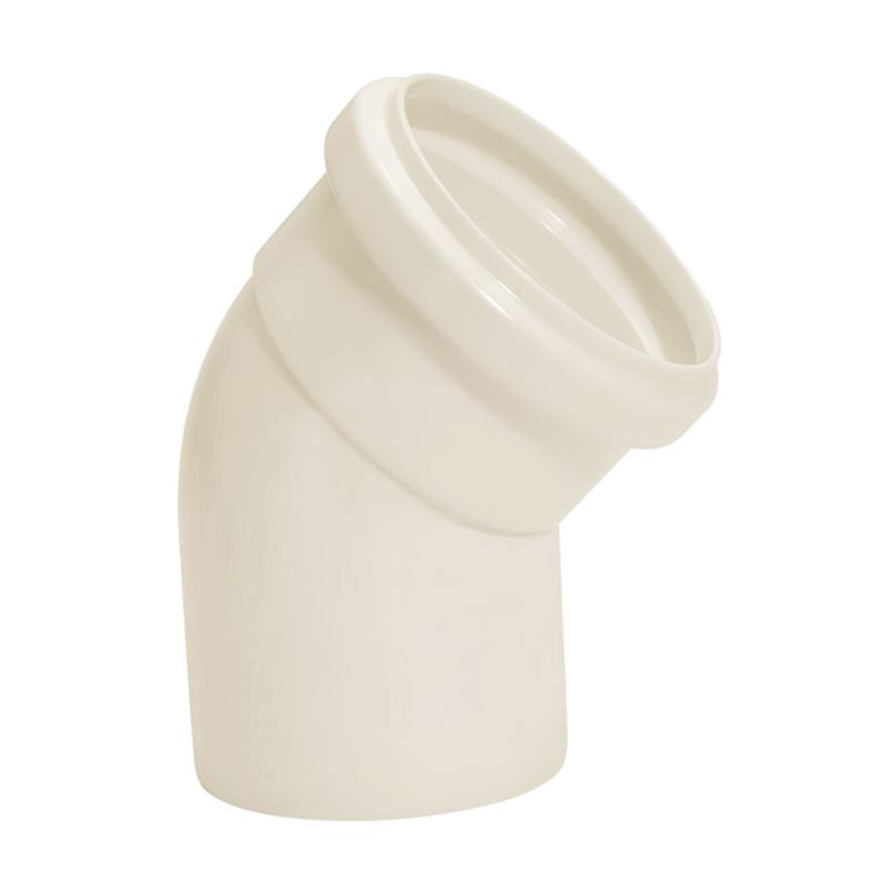 AMANCO PR - JOELHO 45 ESG SN DN100 CB