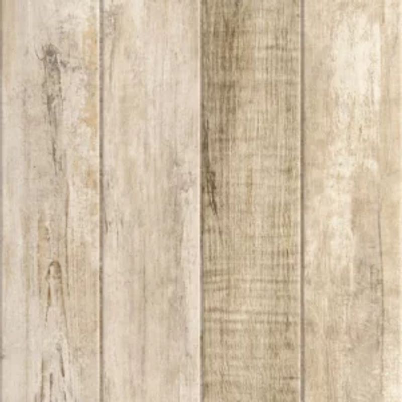 REVESTIMENTO CEJATEL 31X59 MIX GAUCHO HD