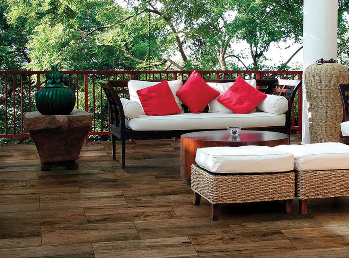 REVESTIMENTO CEJATEL 31X59 MIX WINE HD