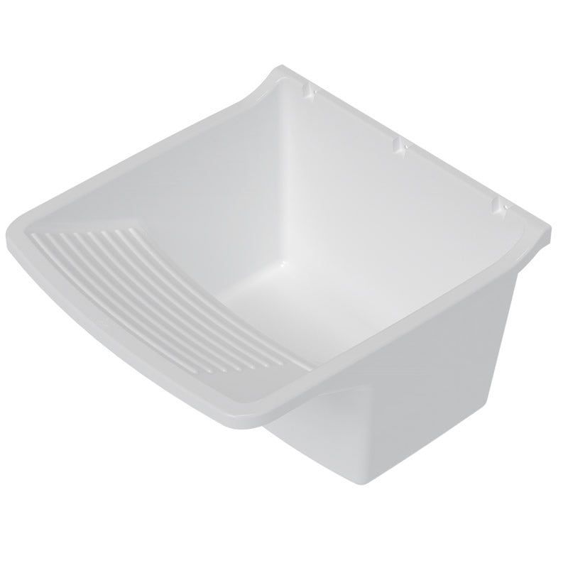 HERC TANQUE HERC BRANCO 20 LITROS