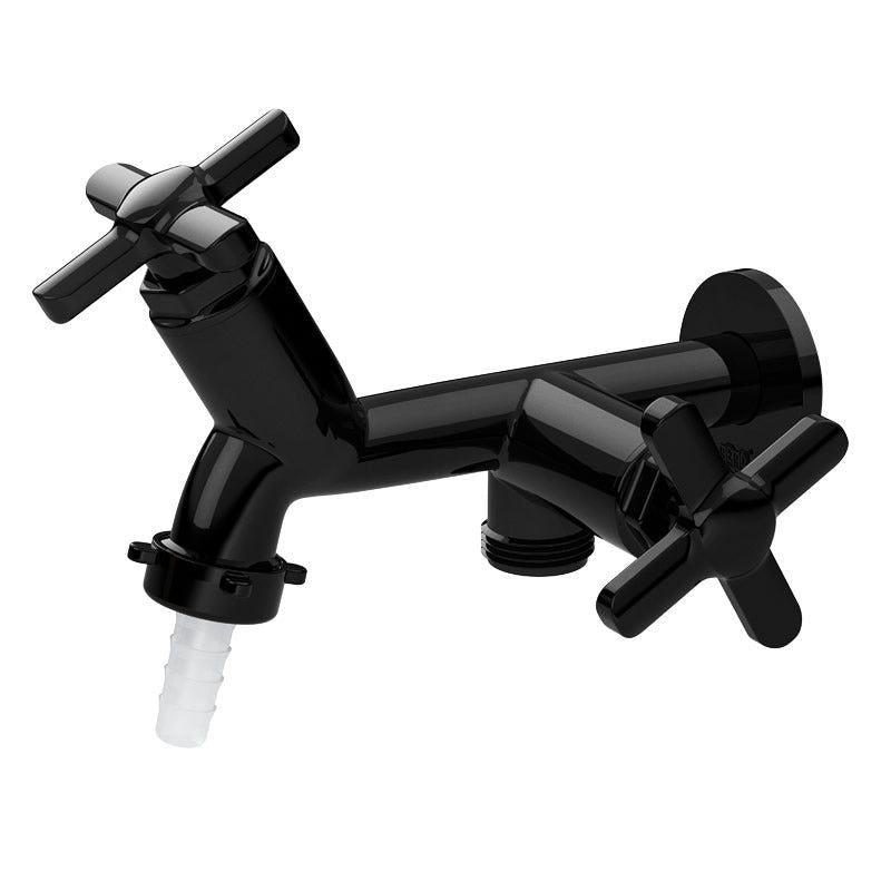 HERC TORN ABS TANQUE/MAQ SICILIA C/ BICO PT