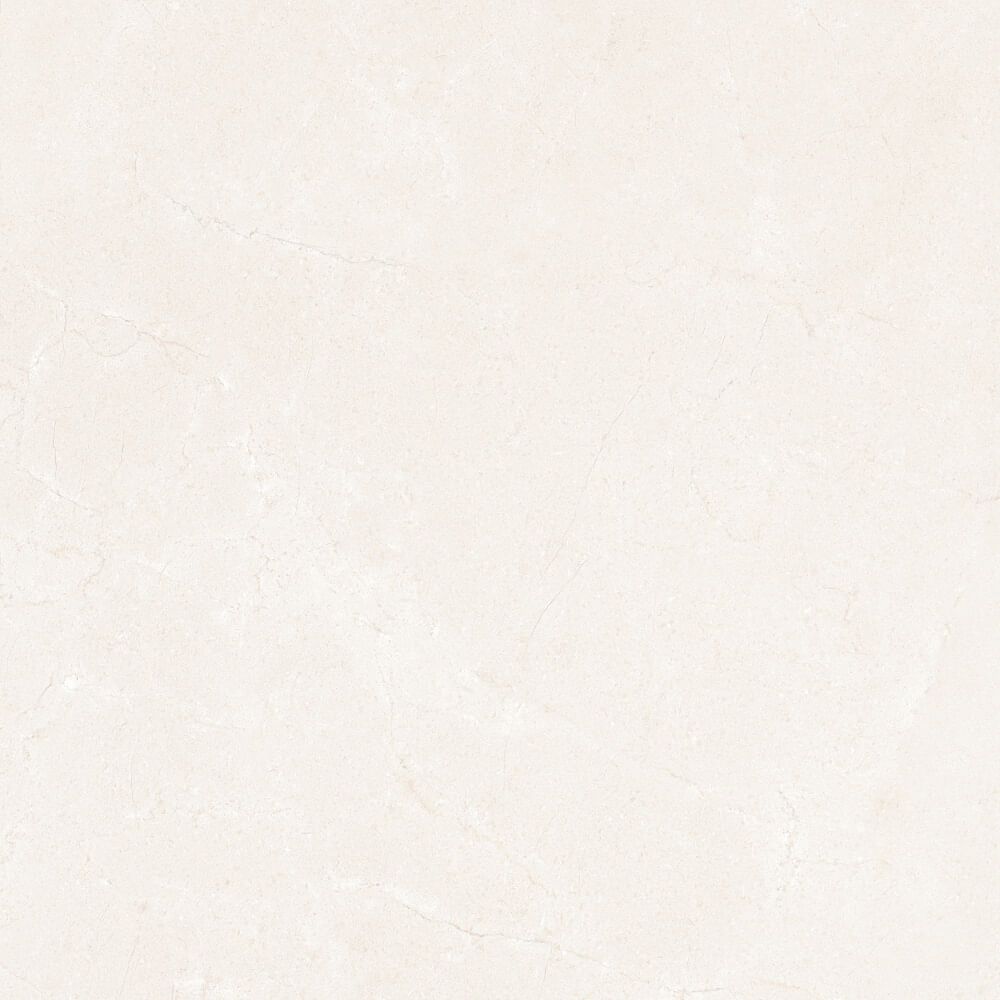 PISO ANGELGRES 60X60 B SANTORINI GRAY 2,52M2