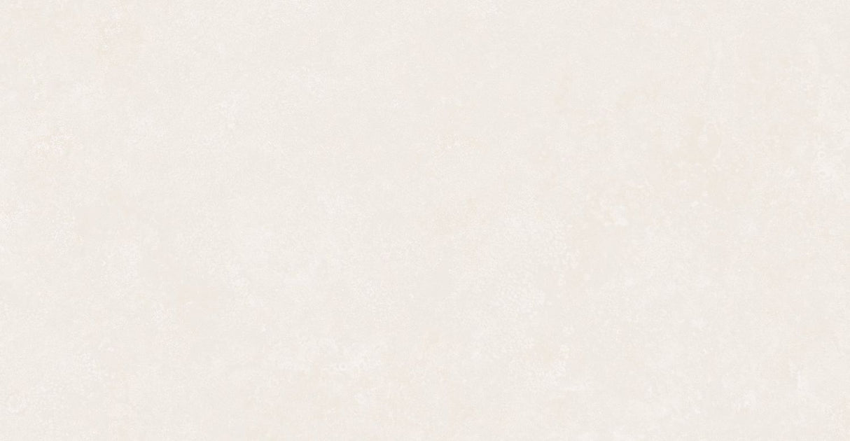 Piso Cerâmico Angelgres N. Napoli White Plus 31x60cm Mate