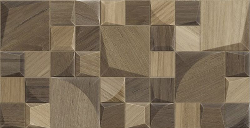 Revestimento Magno MD 30x59cm Retificado Angelgres Classe A